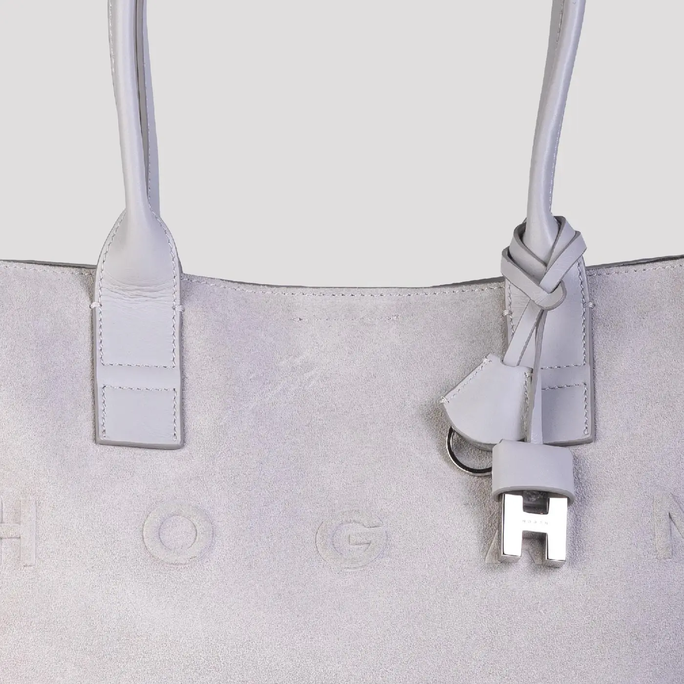 Hogan torba - Slika 4