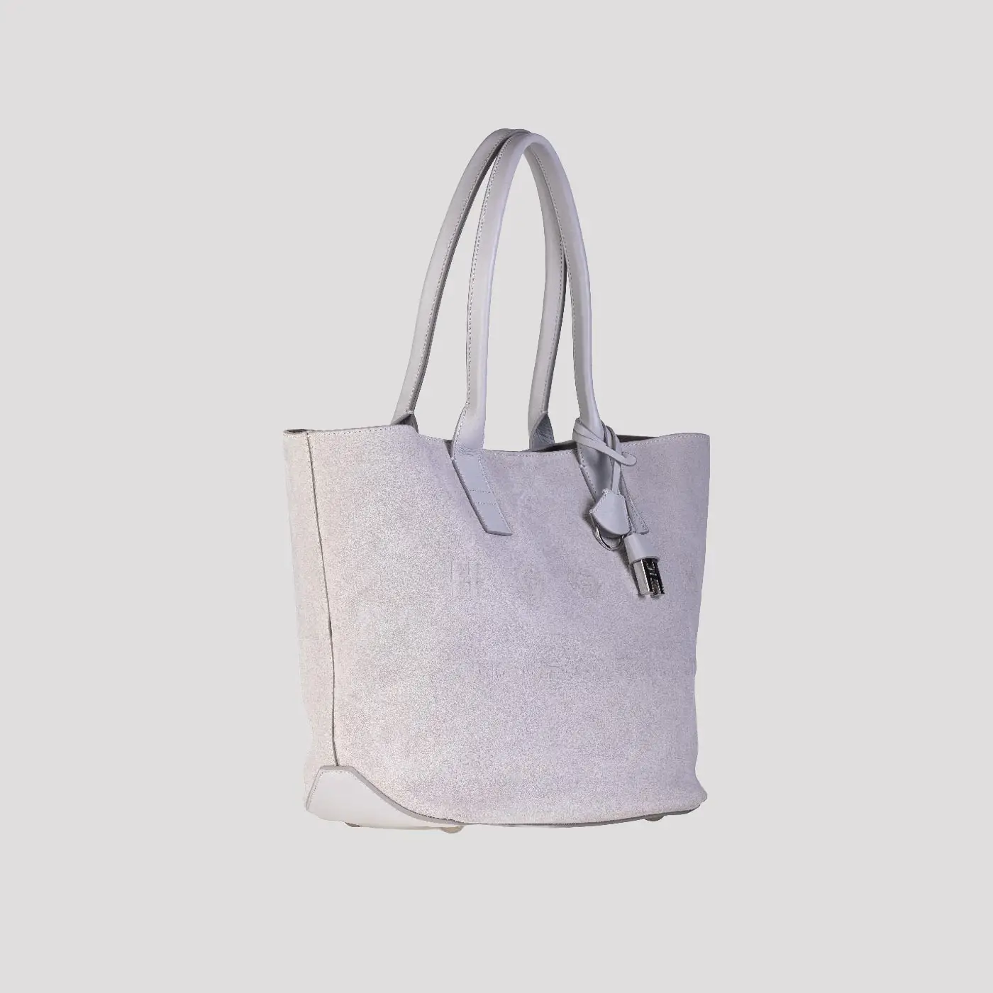 Hogan torba - Slika 2