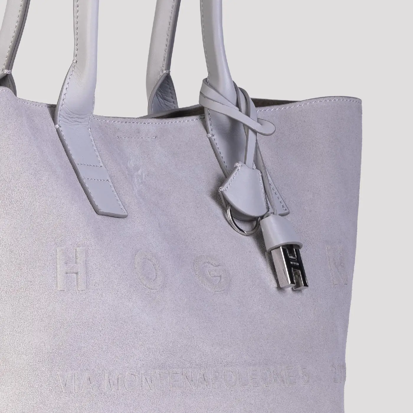 Hogan torba - Slika 5