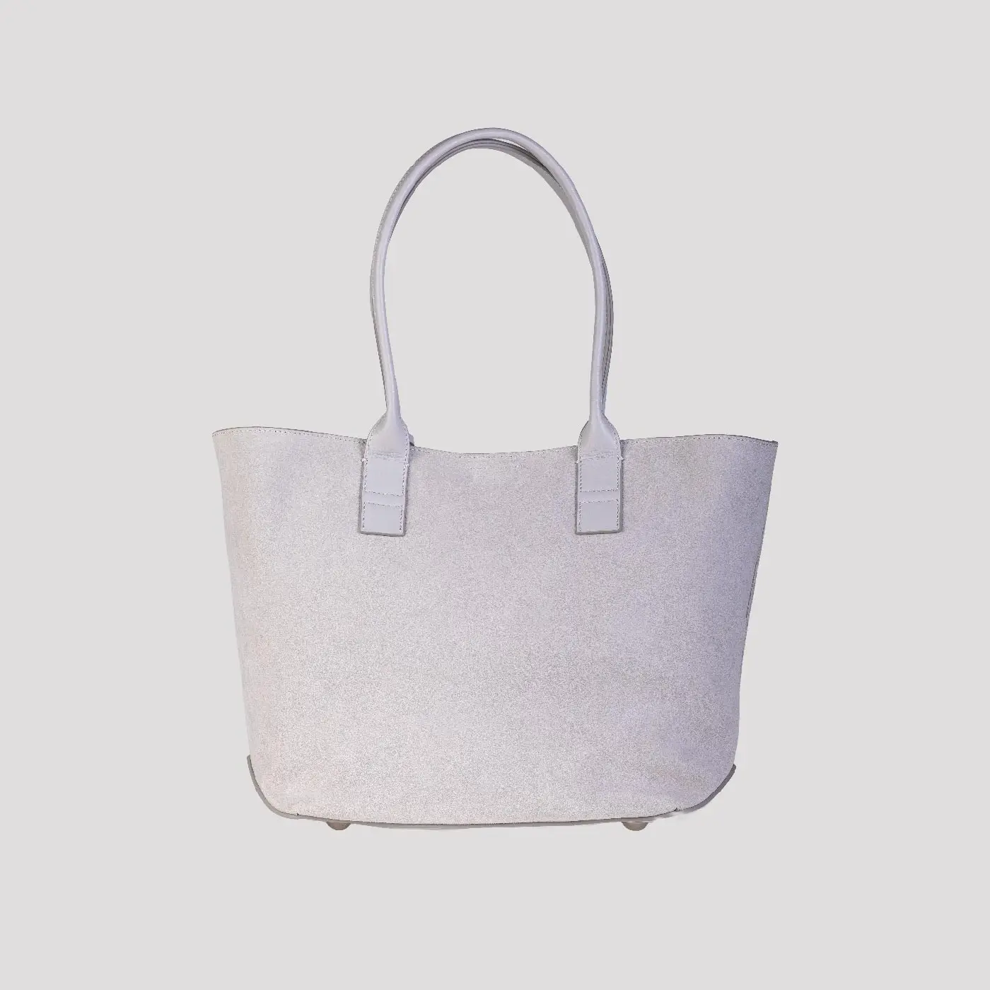 Hogan torba - Slika 3