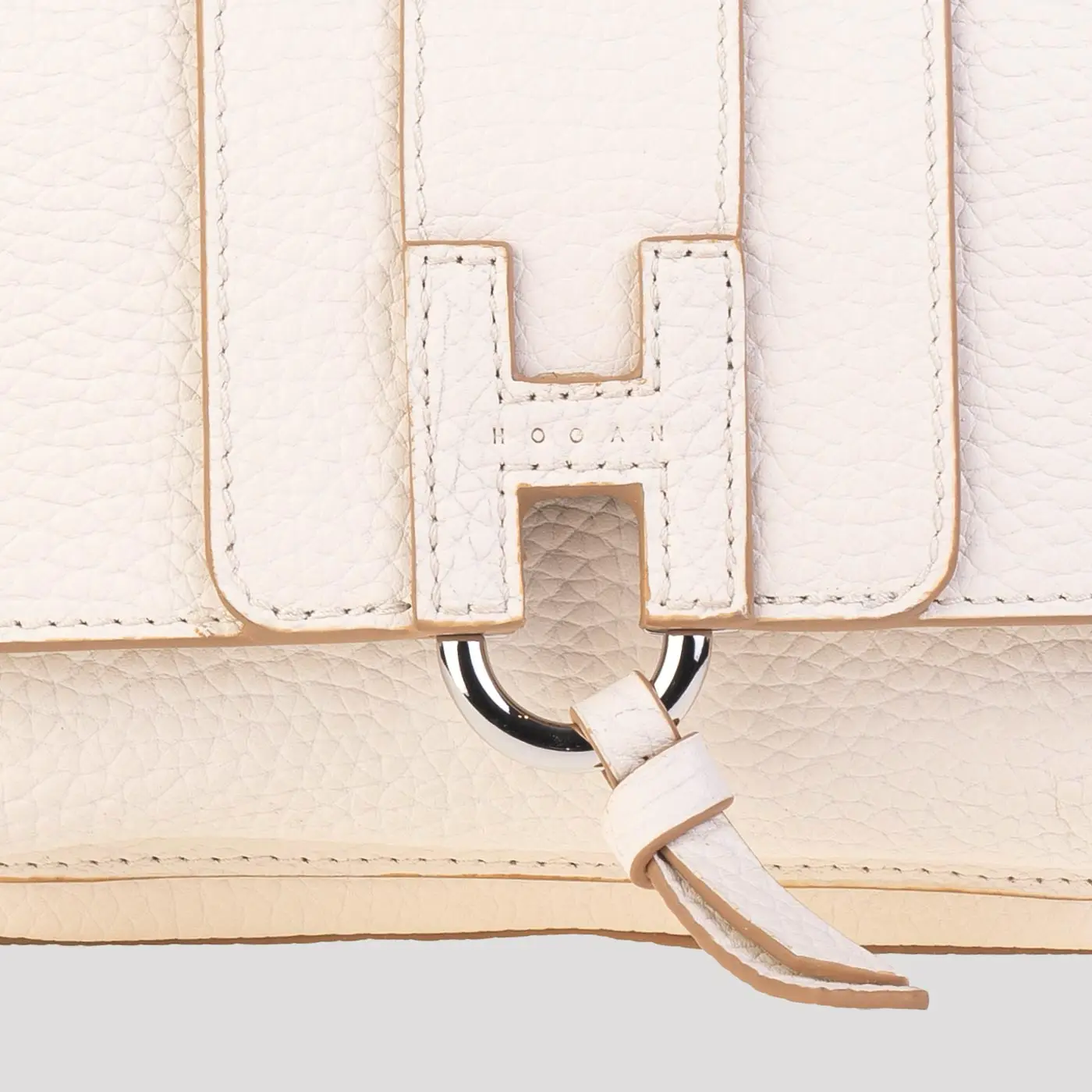 Hogan torba - Slika 4