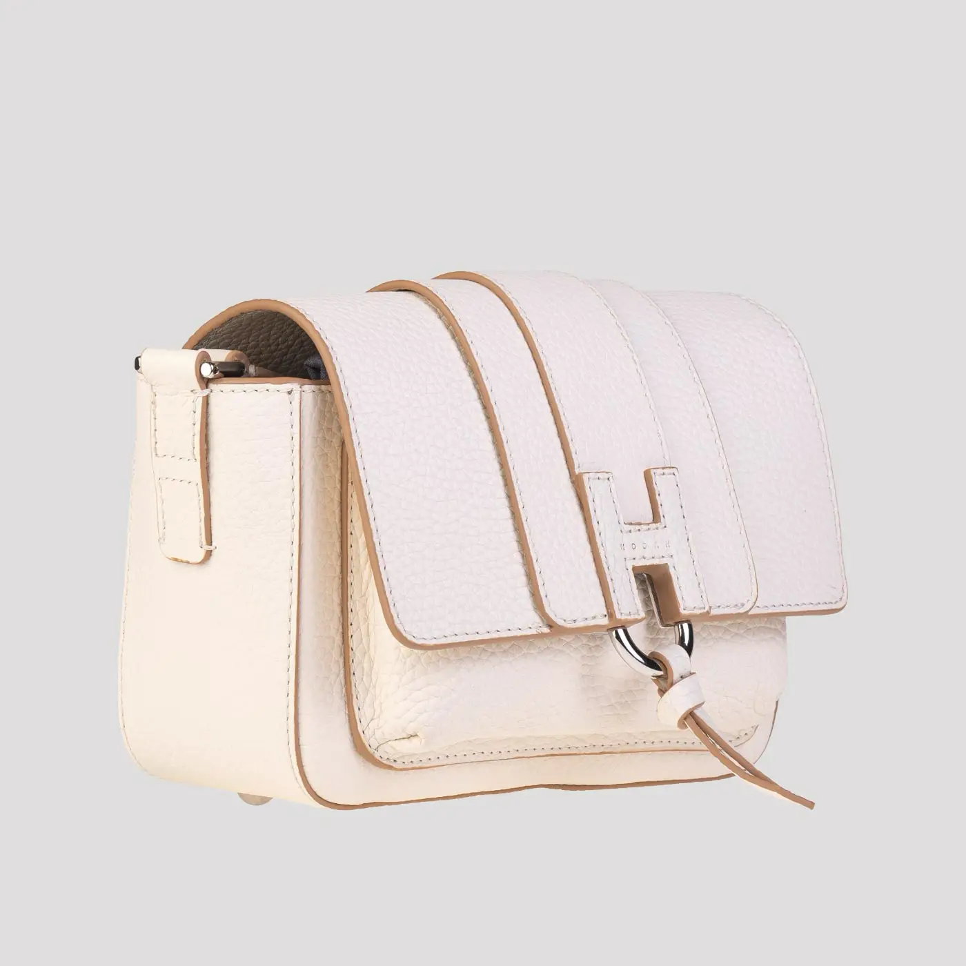 Hogan torba - Slika 2