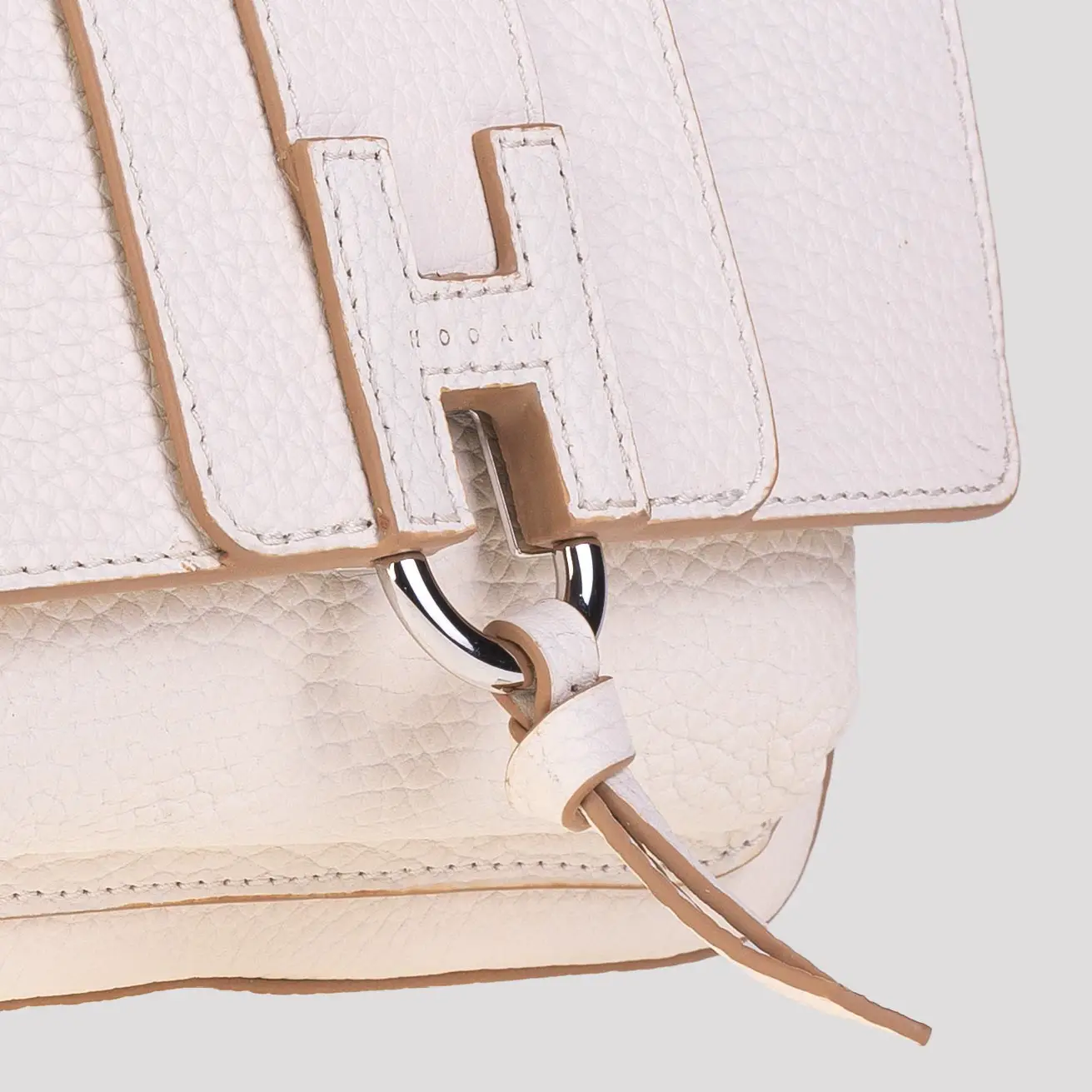 Hogan torba - Slika 5