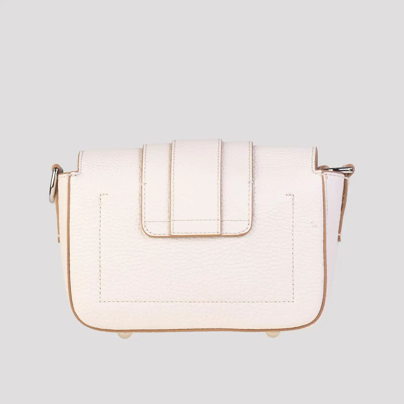 Hogan torba - Slika 3