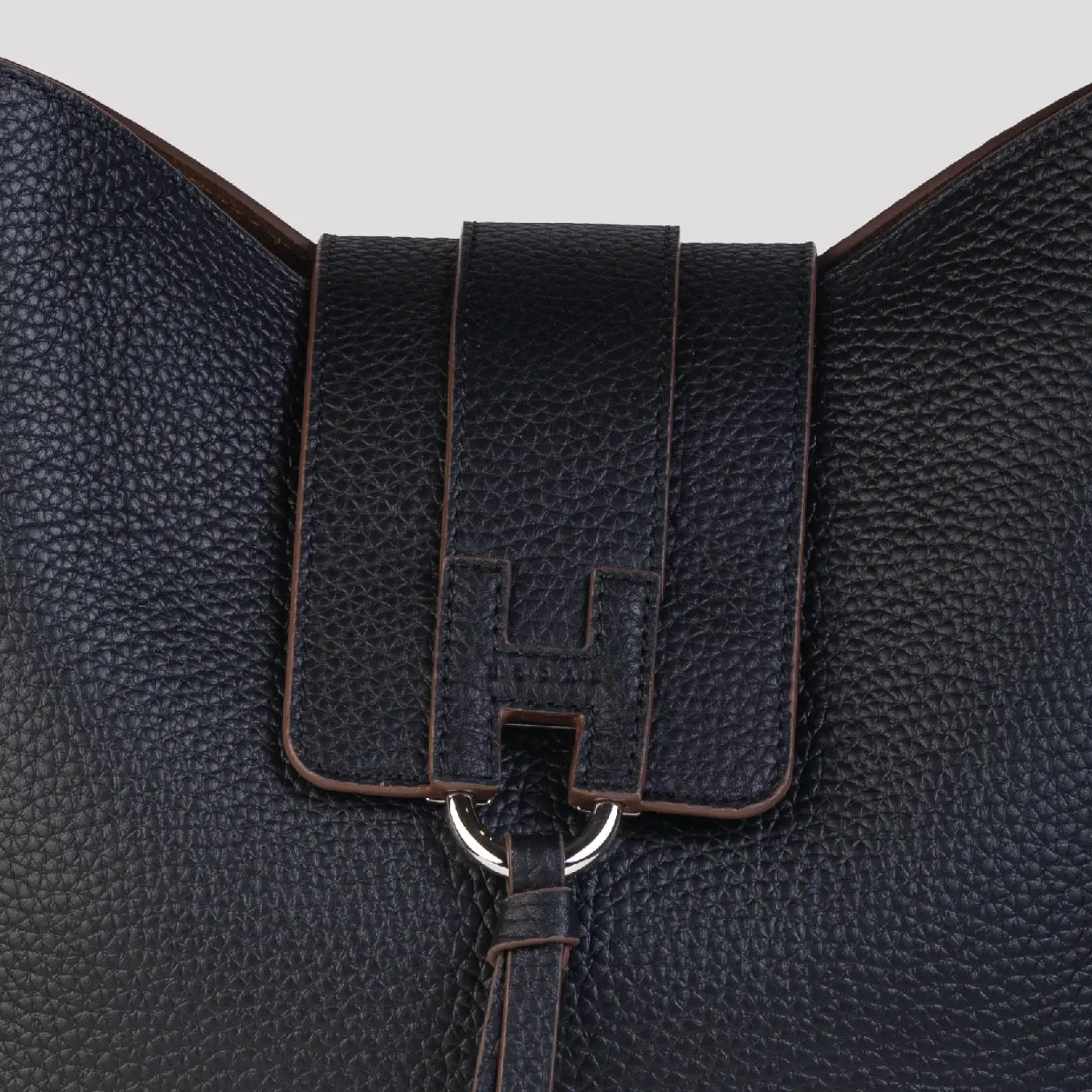 Hogan torba - Slika 4