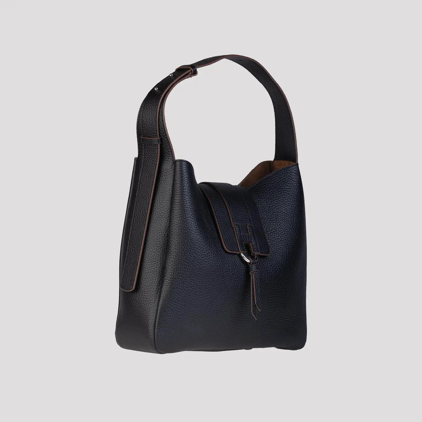 Hogan torba - Slika 2