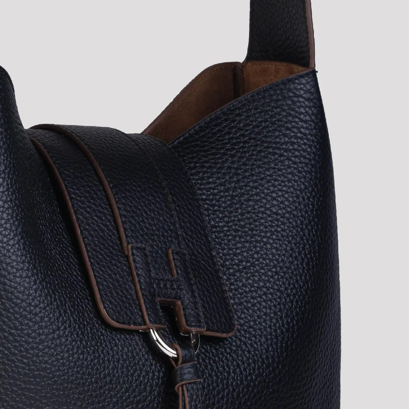 Hogan torba - Slika 5