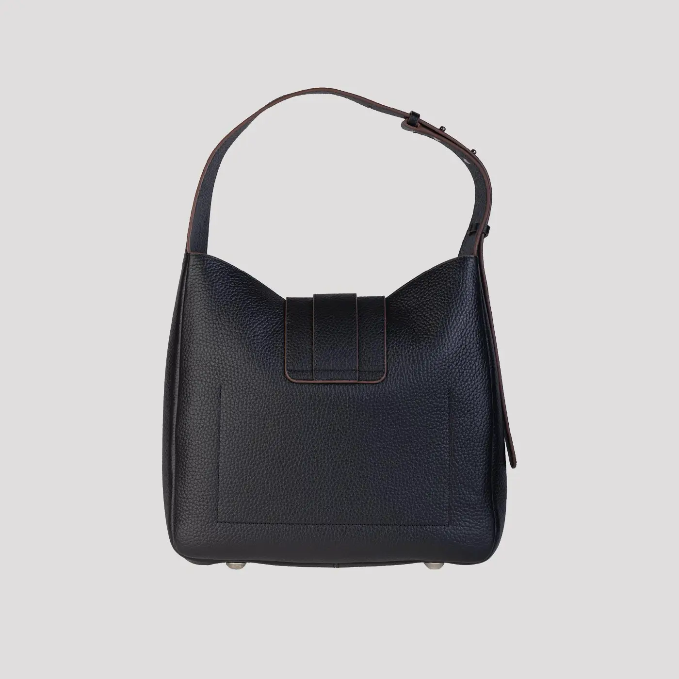 Hogan torba - Slika 3