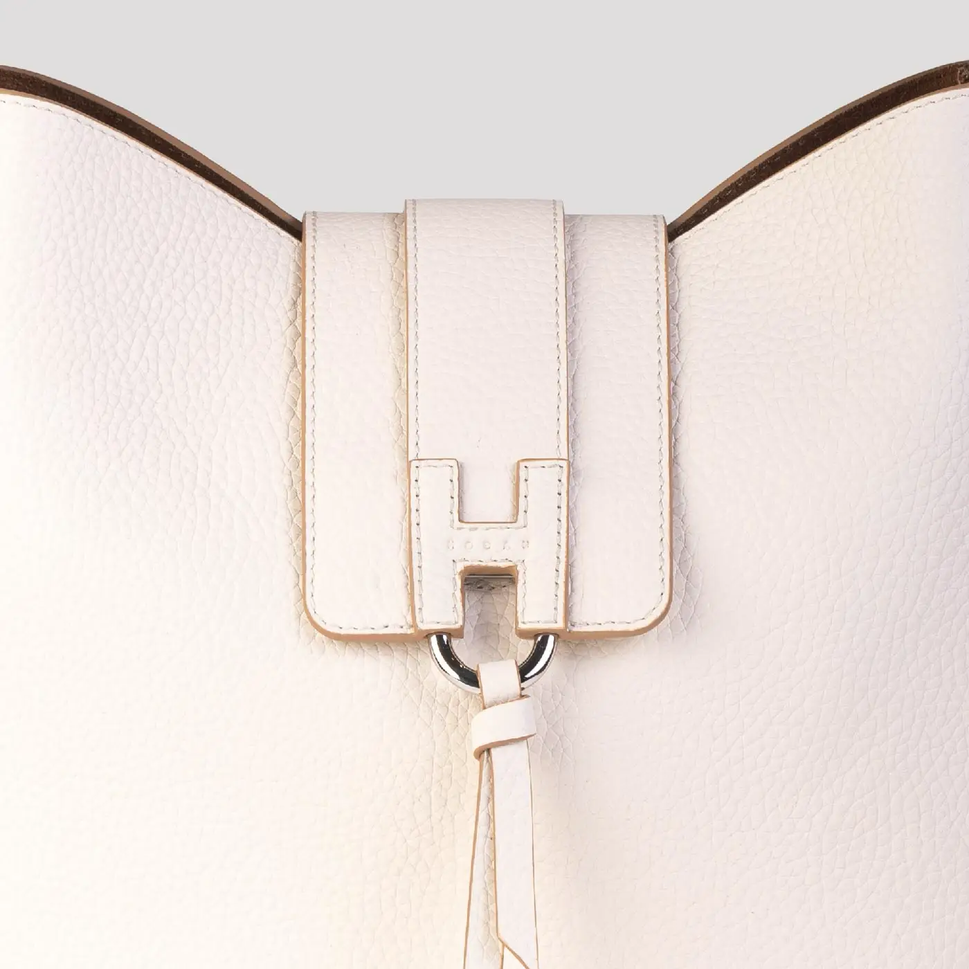 Hogan torba - Slika 4