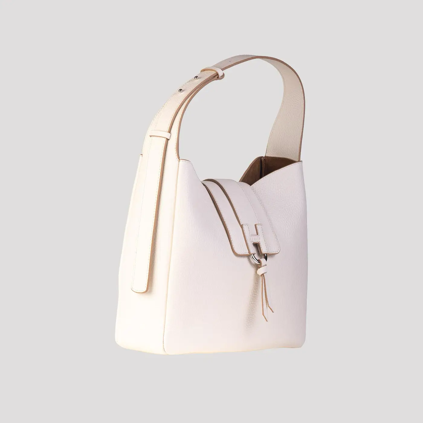 Hogan torba - Slika 2