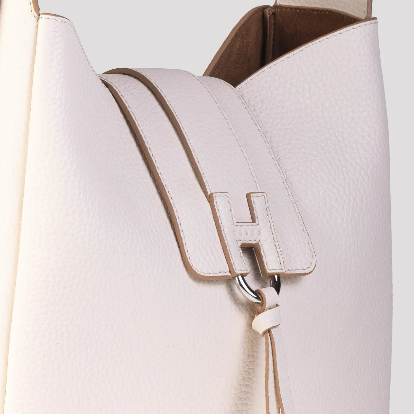 Hogan torba - Slika 5