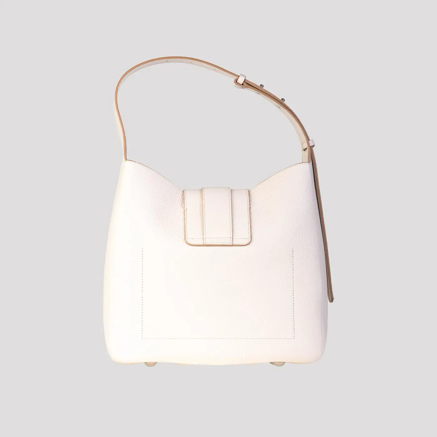 Hogan torba - Slika 3