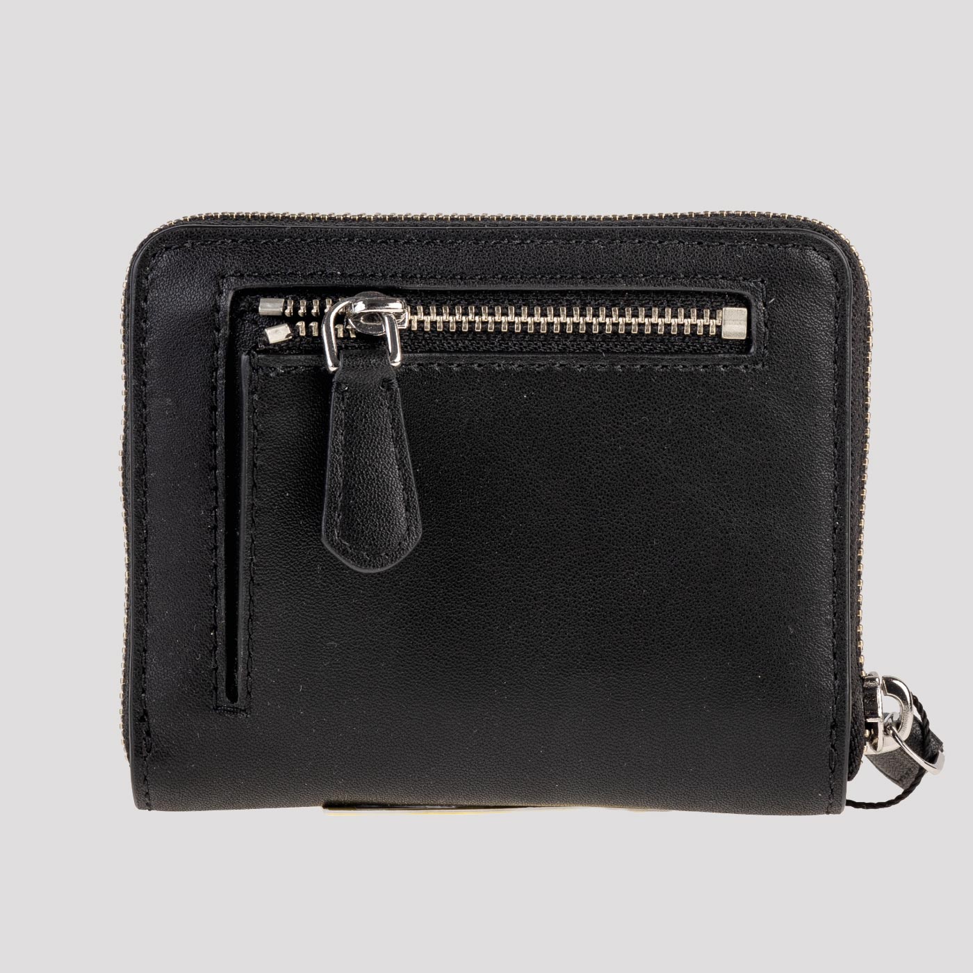 Marc Jacobs novcanik - Slika 2