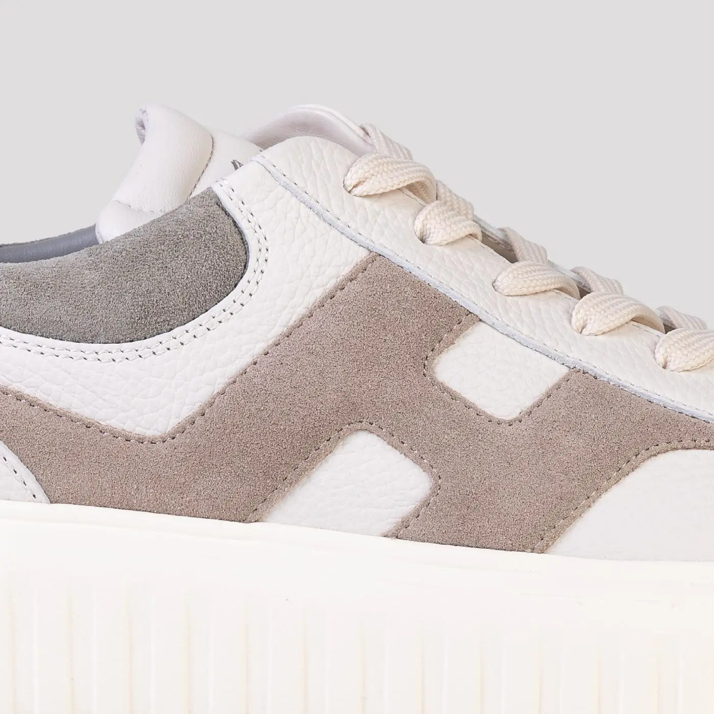 Hogan patike - Slika 5