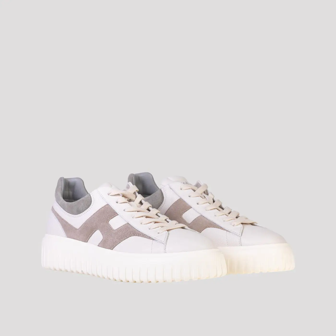 Hogan patike - Slika 2