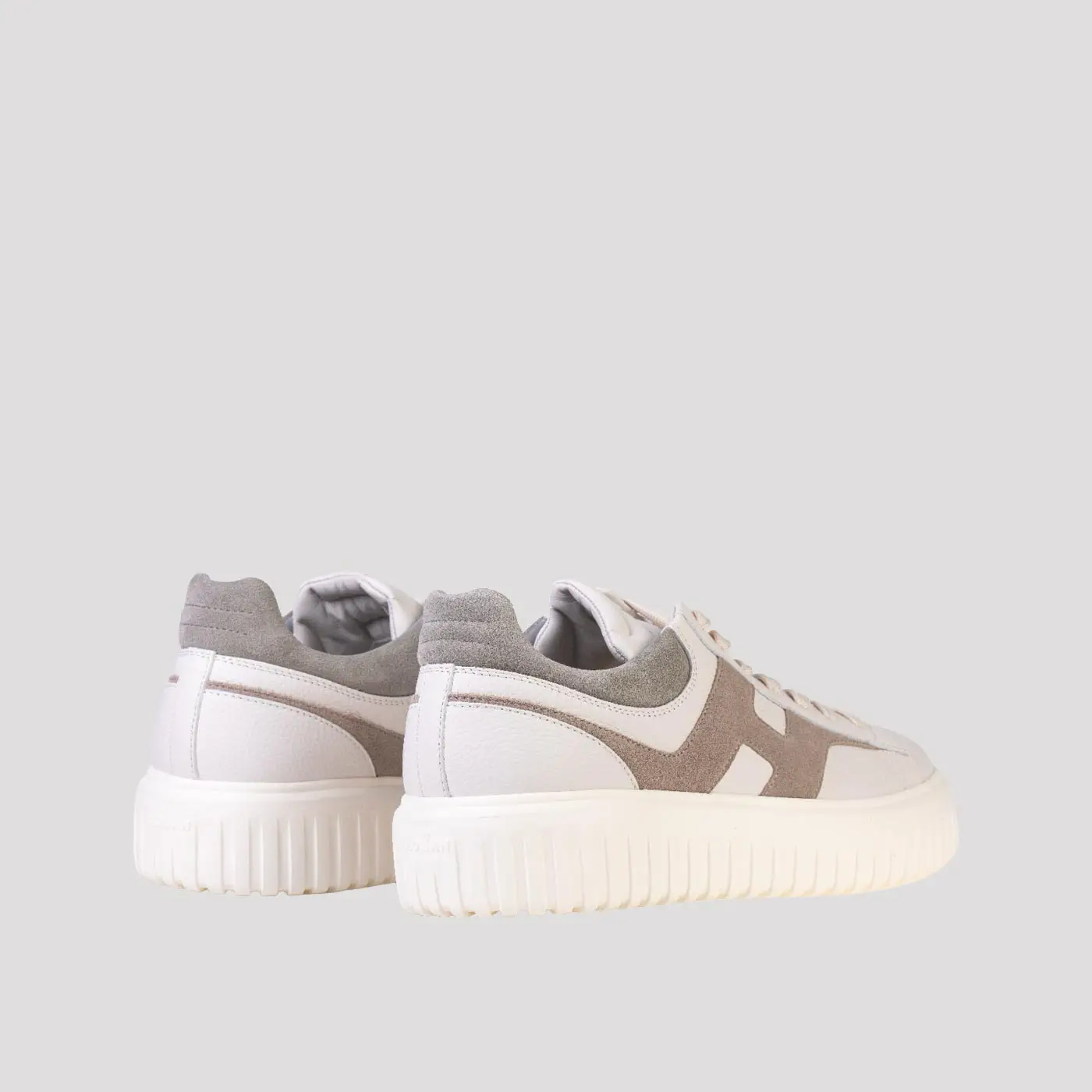 Hogan patike - Slika 3