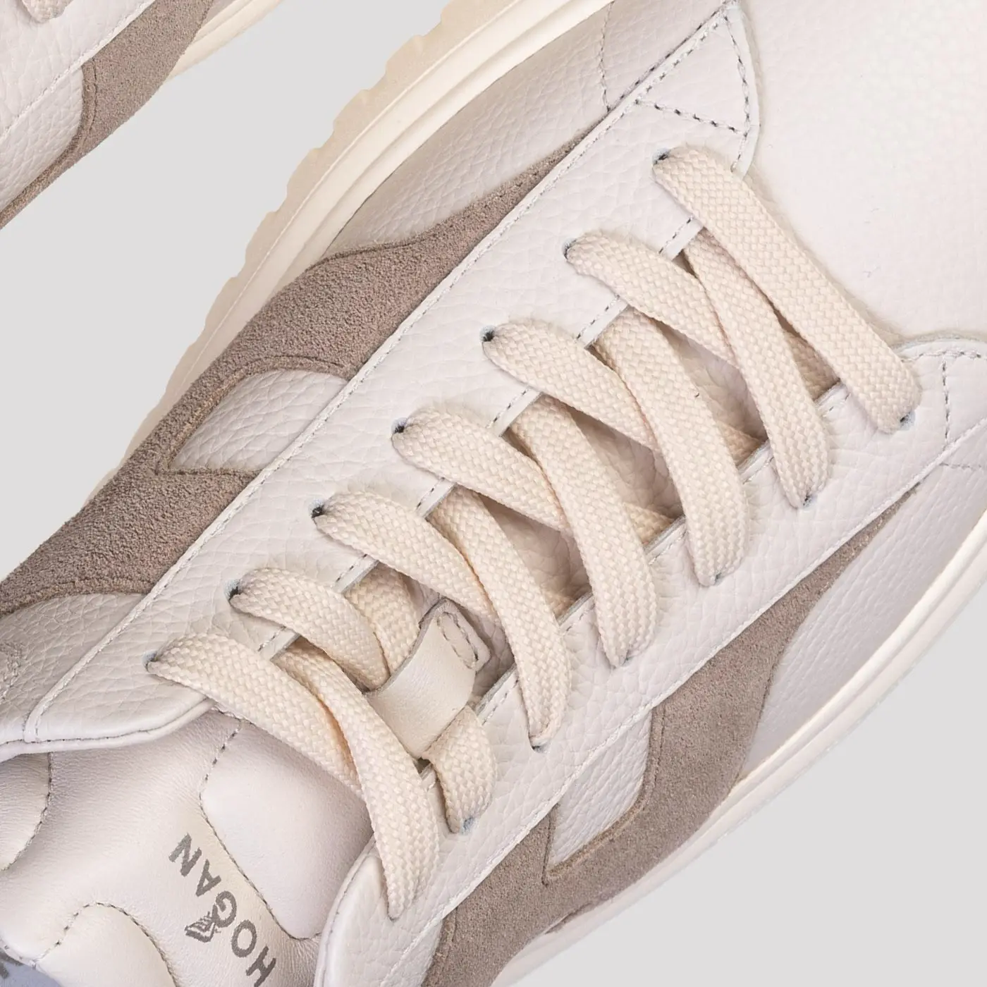 Hogan patike - Slika 6