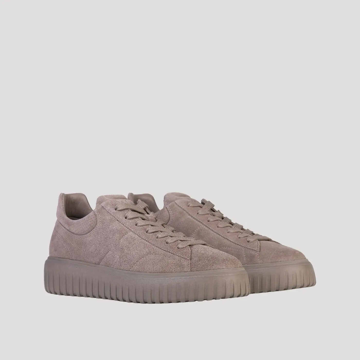 Hogan patike - Slika 2