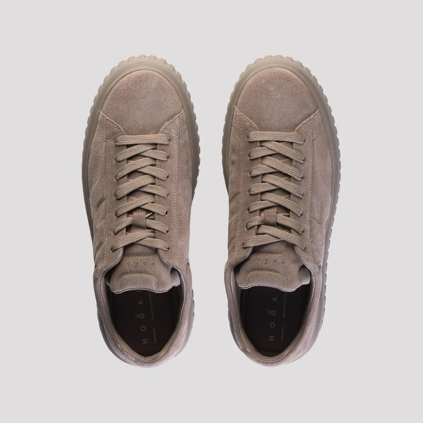 Hogan patike - Slika 4