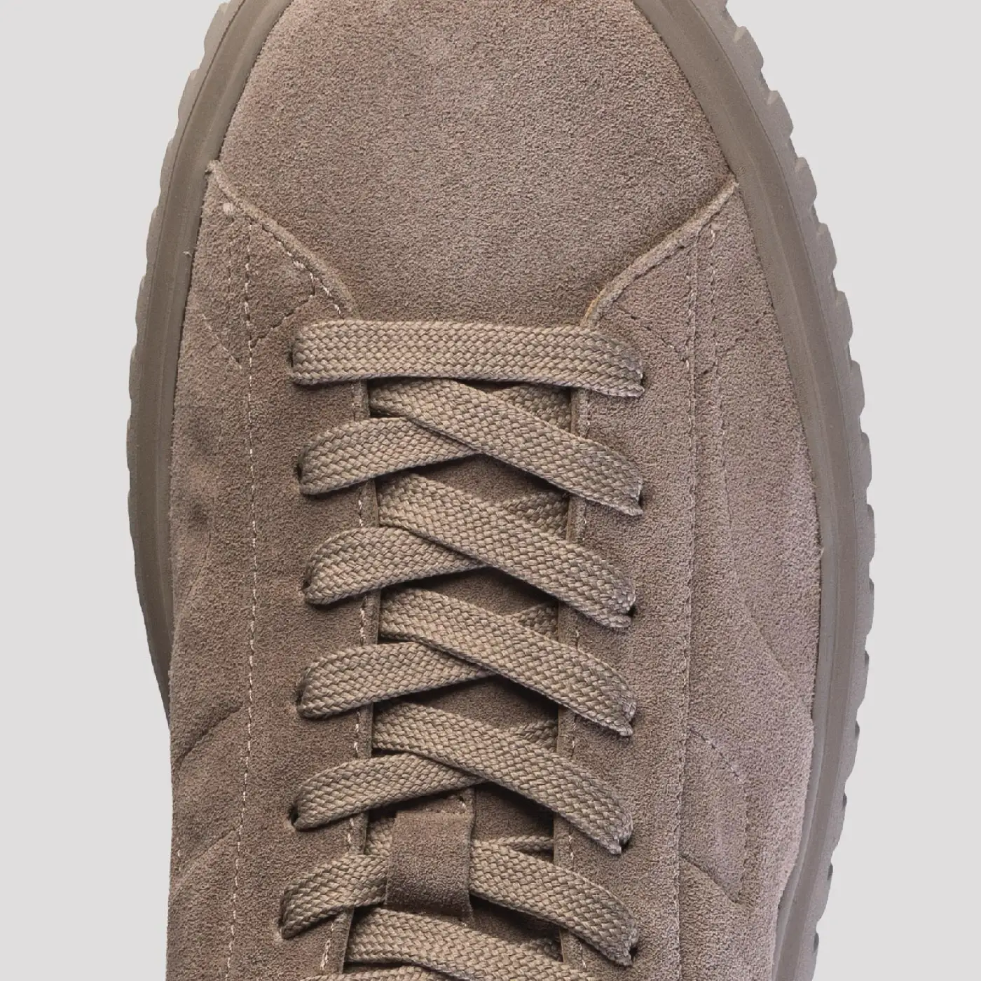 Hogan patike - Slika 5