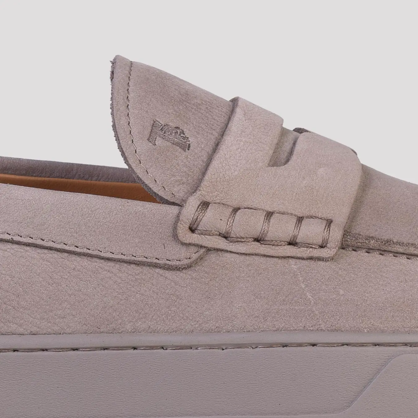 Tods patike - Slika 5