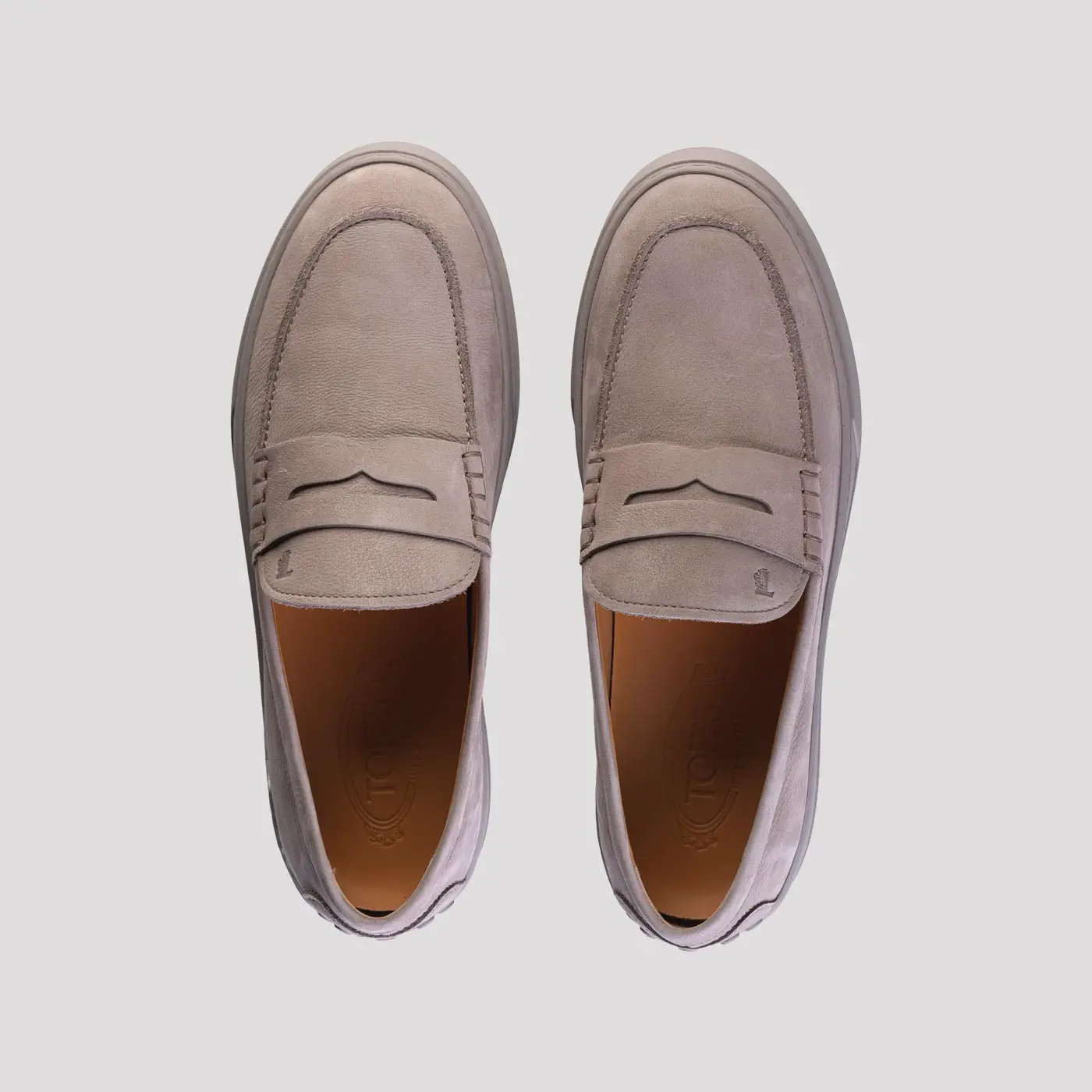 Tods patike - Slika 4