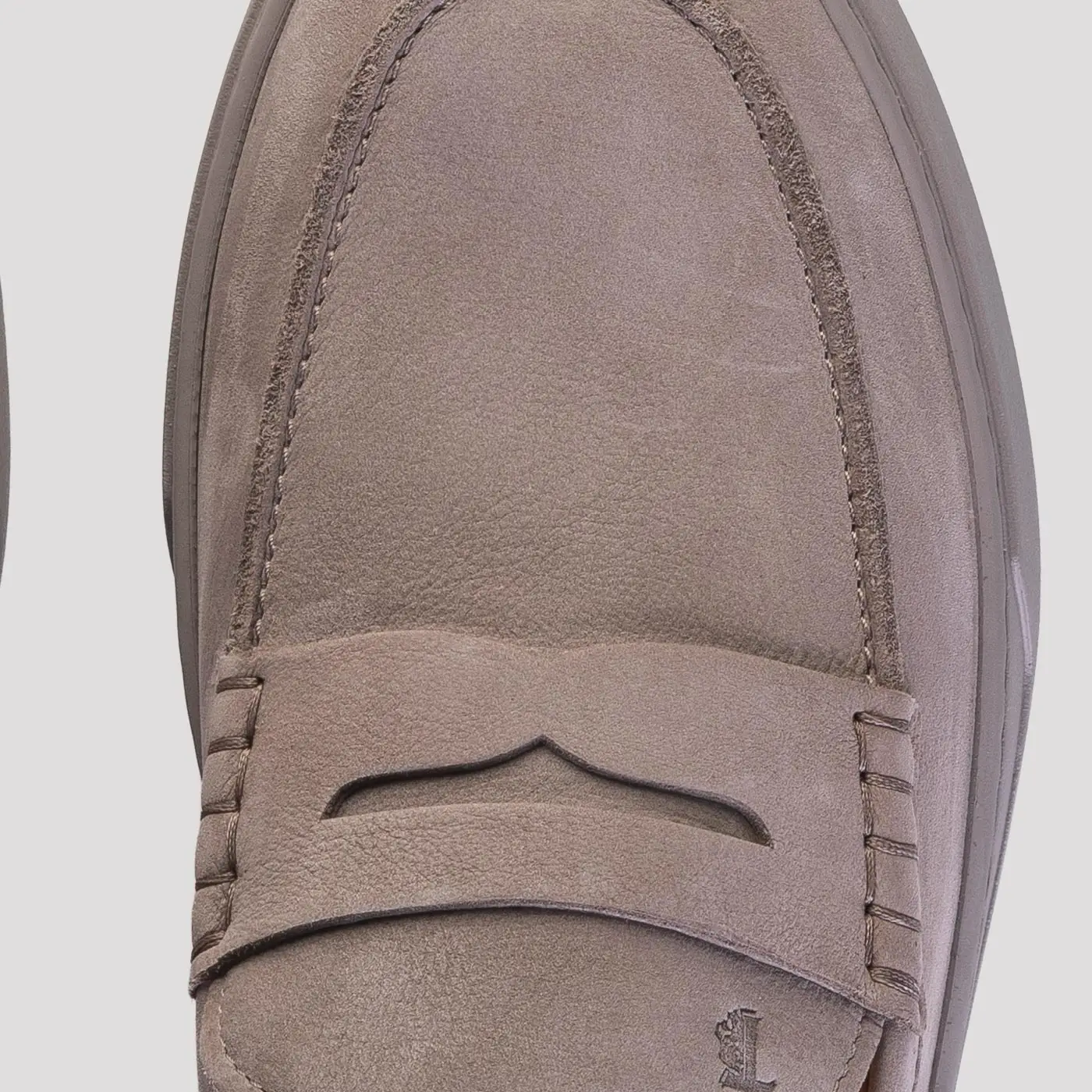 Tods patike - Slika 6