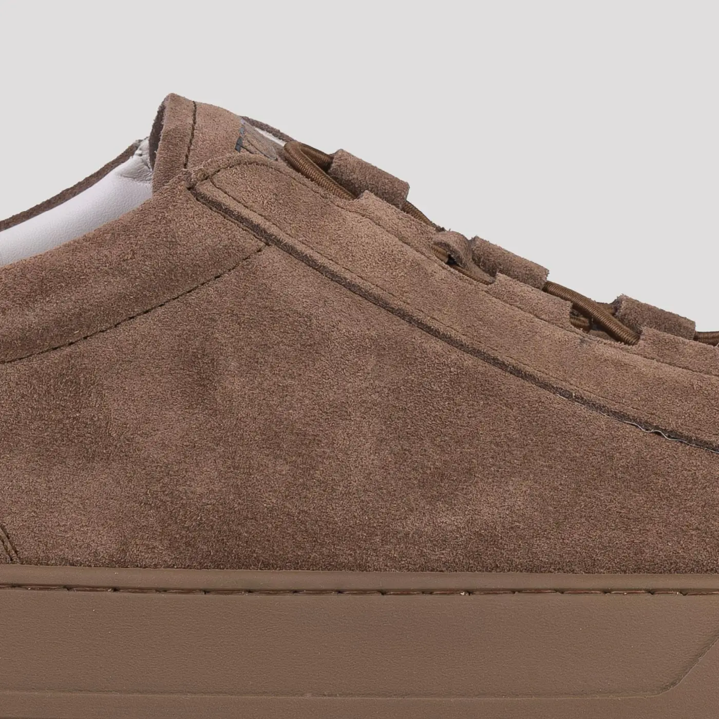 Tods patike - Slika 5