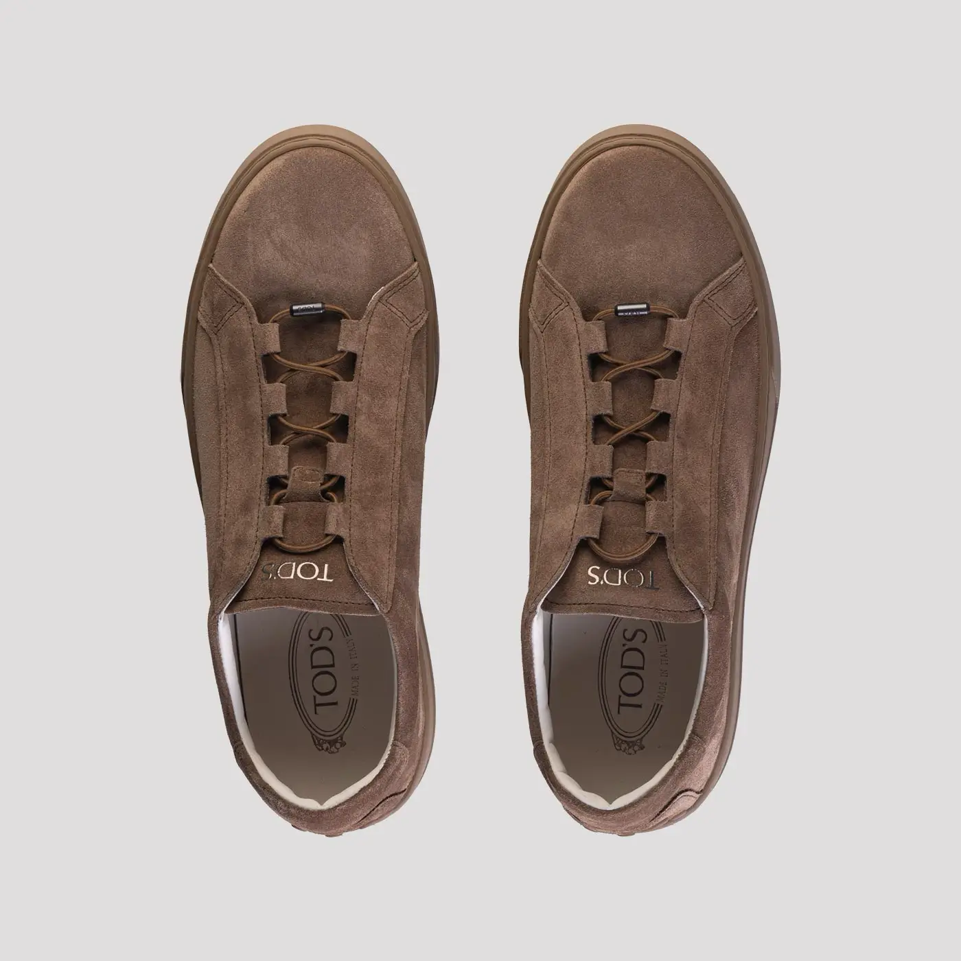 Tods patike - Slika 4