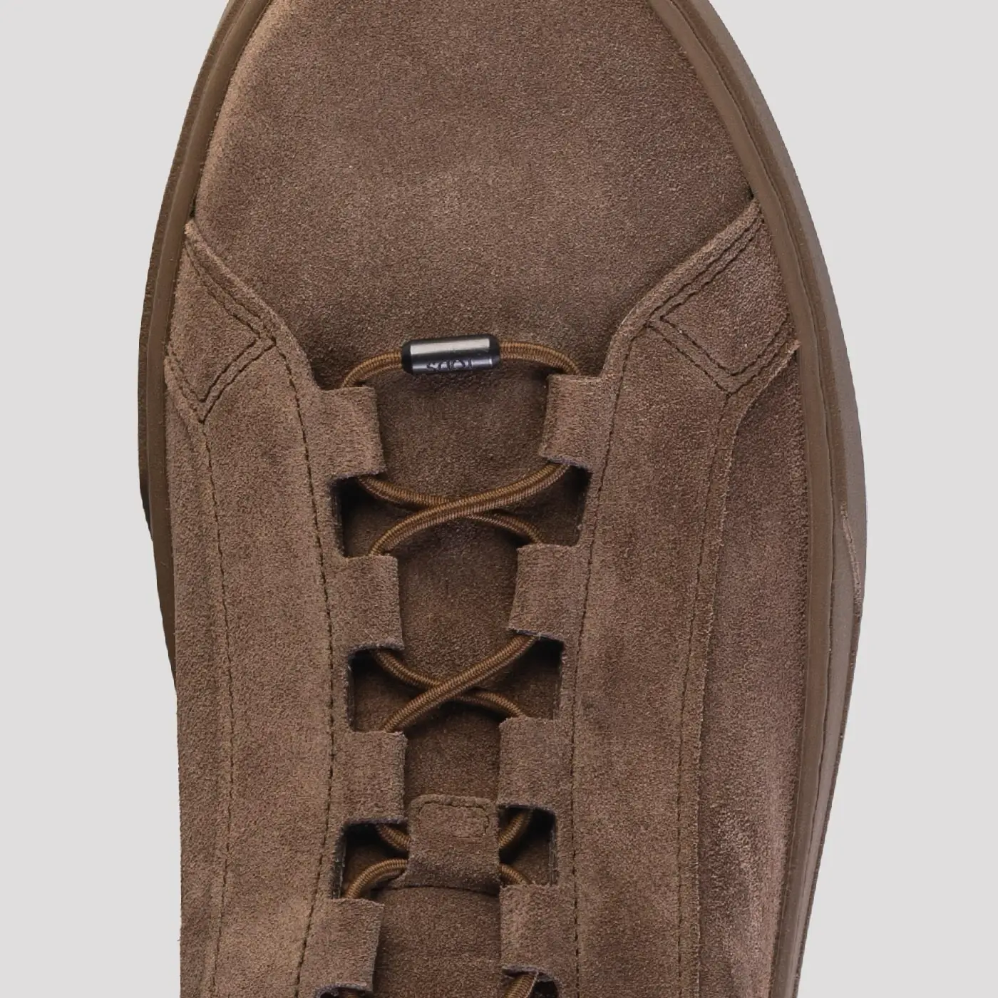 Tods patike - Slika 6