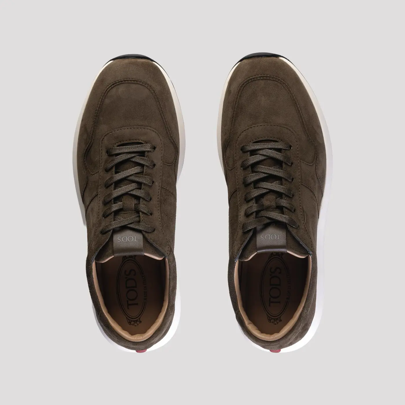 Tods patike - Slika 4