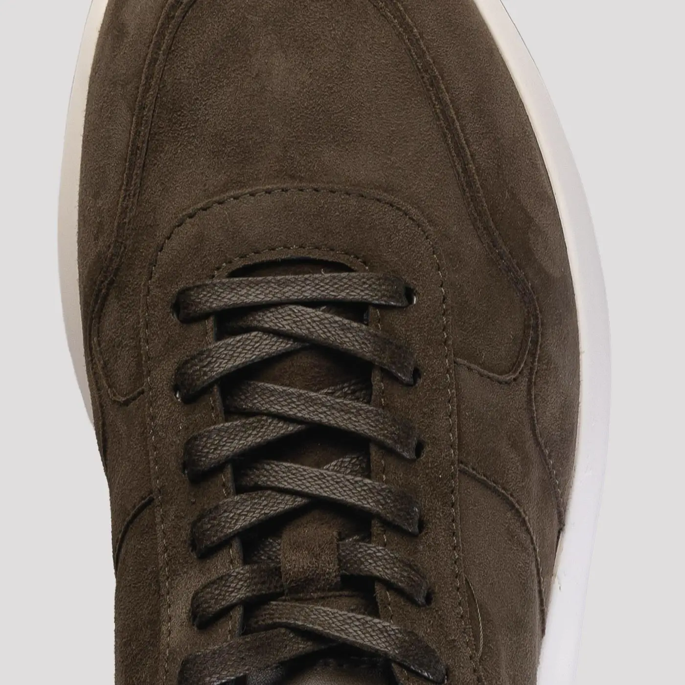 Tods patike - Slika 5