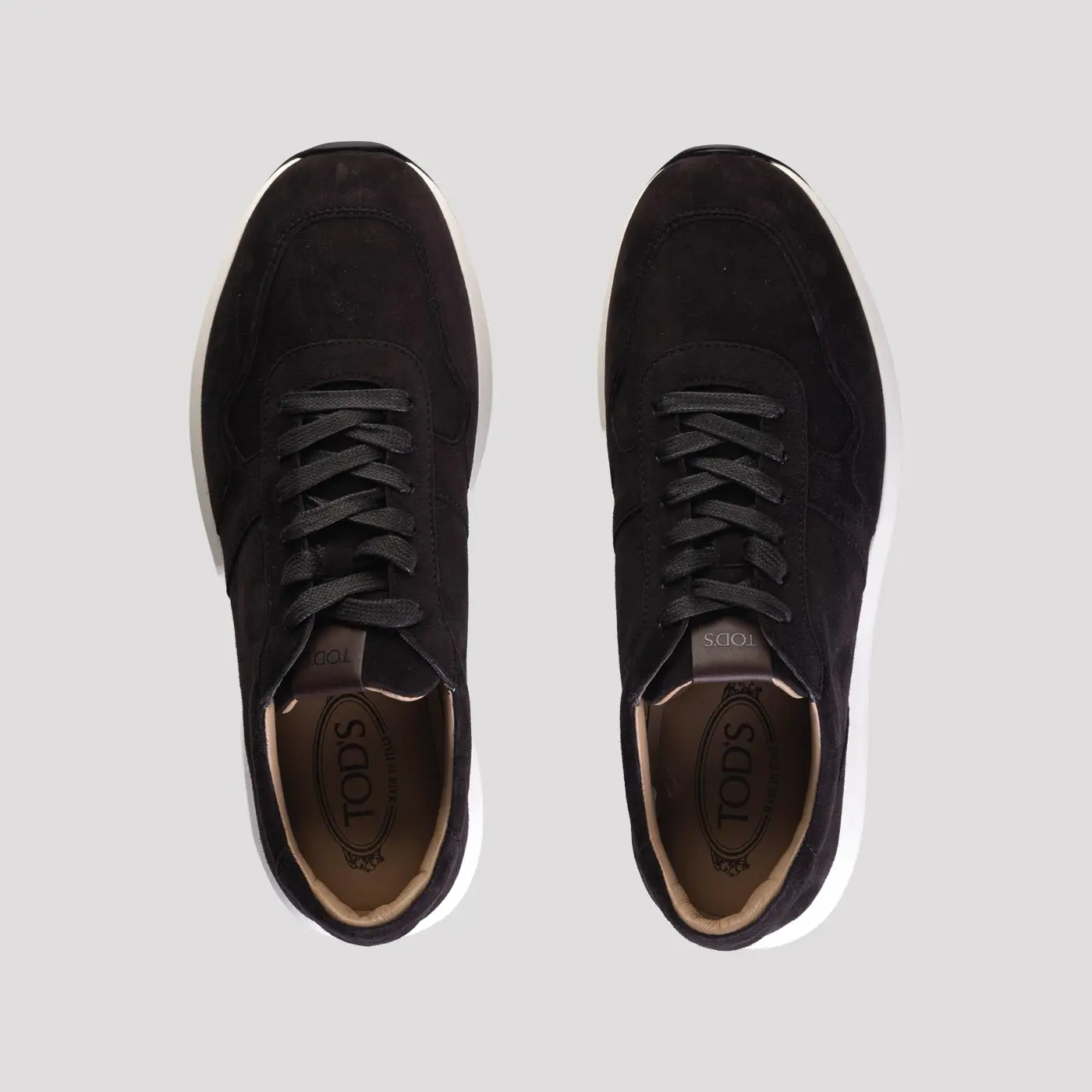 Tods patike - Slika 4