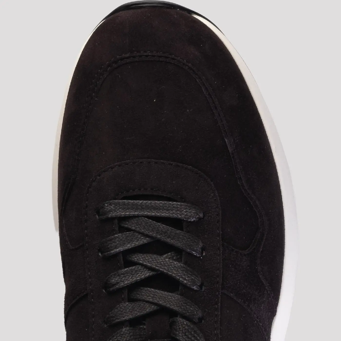 Tods patike - Slika 6