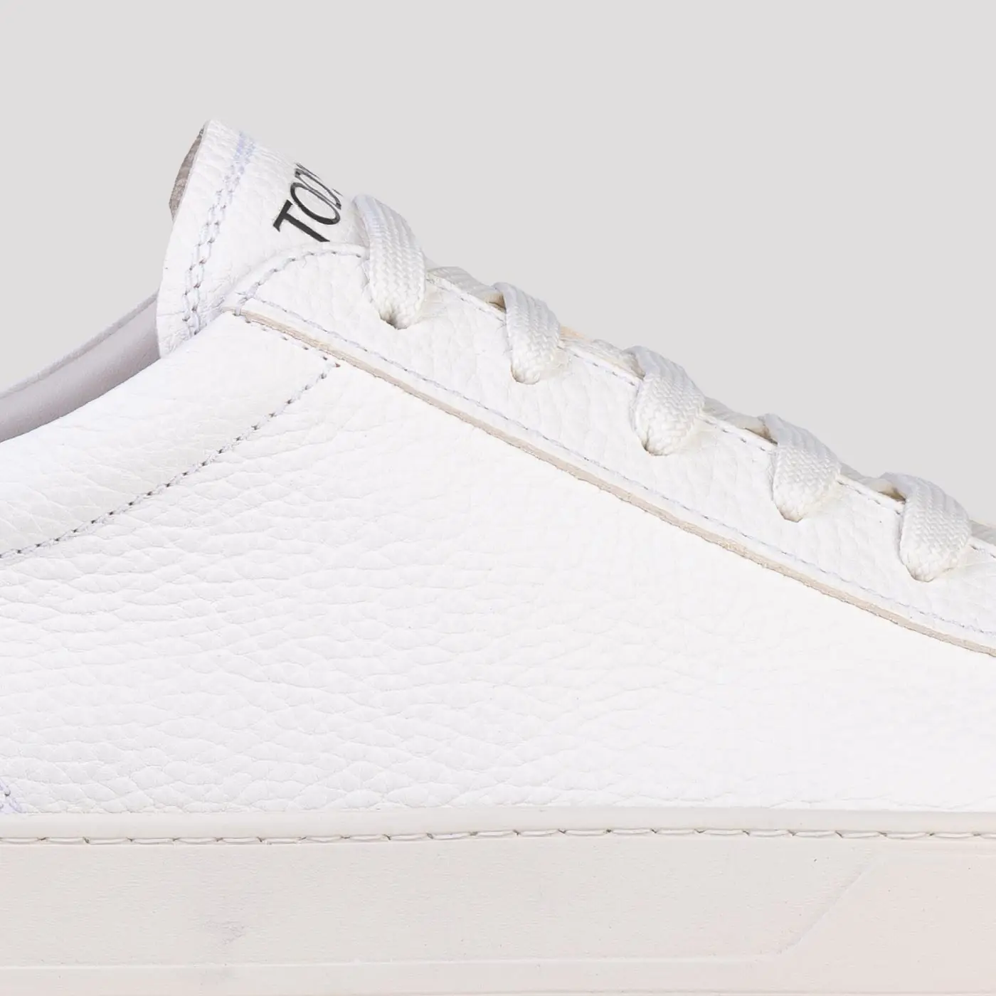 Tods patike - Slika 5