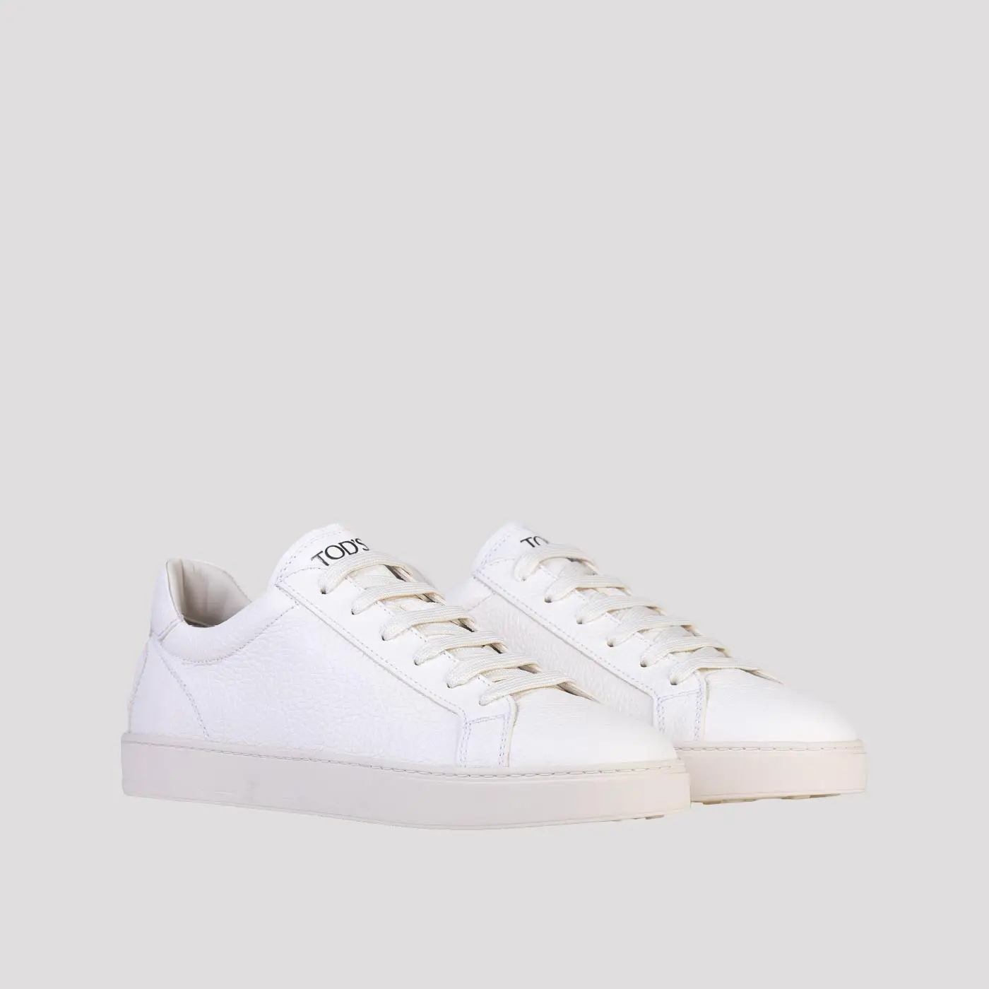 Tods patike - Slika 2