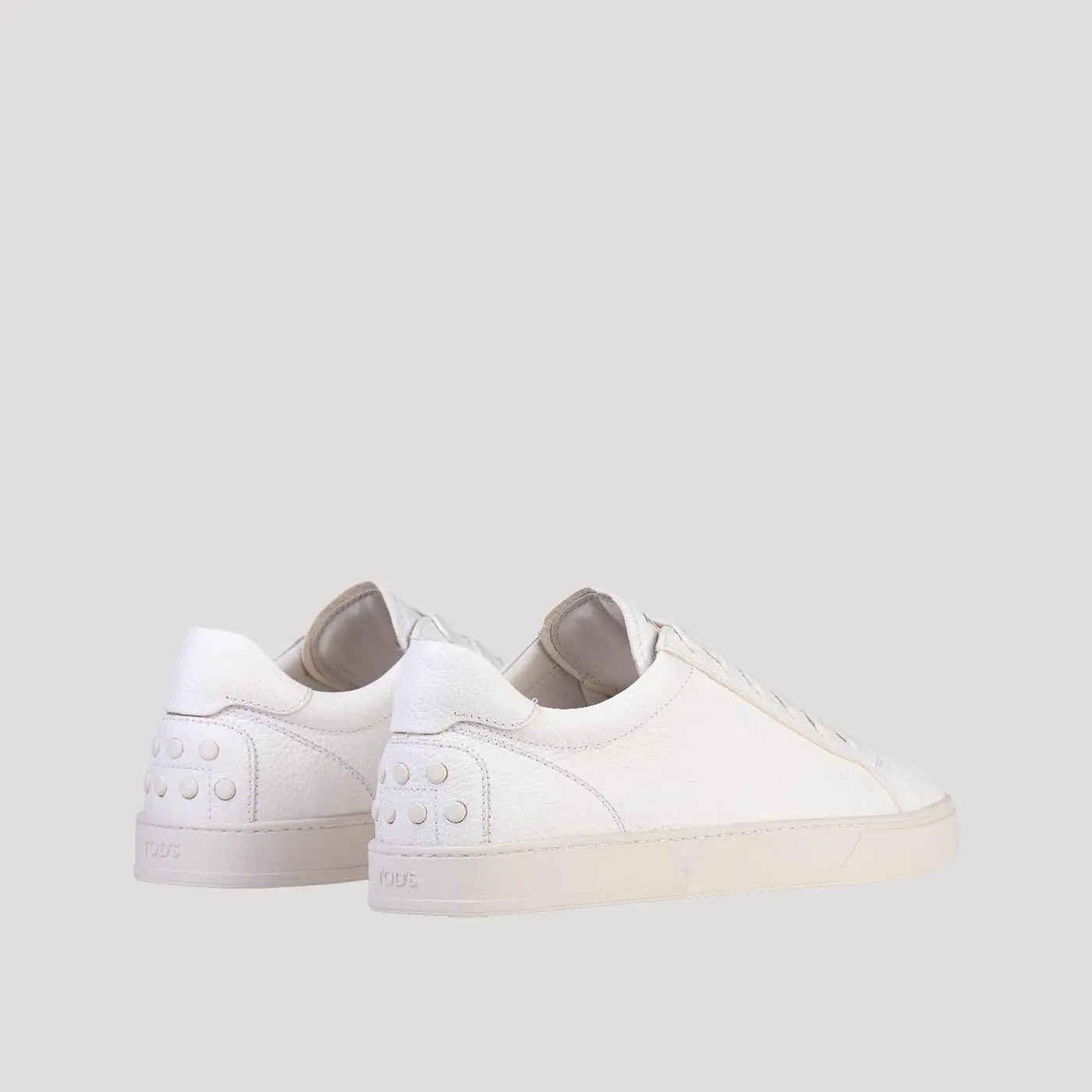 Tods patike - Slika 3