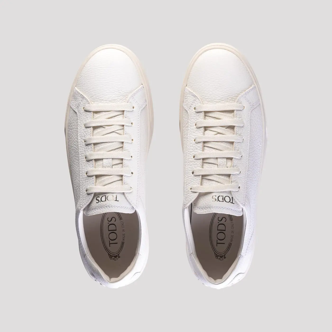 Tods patike - Slika 4