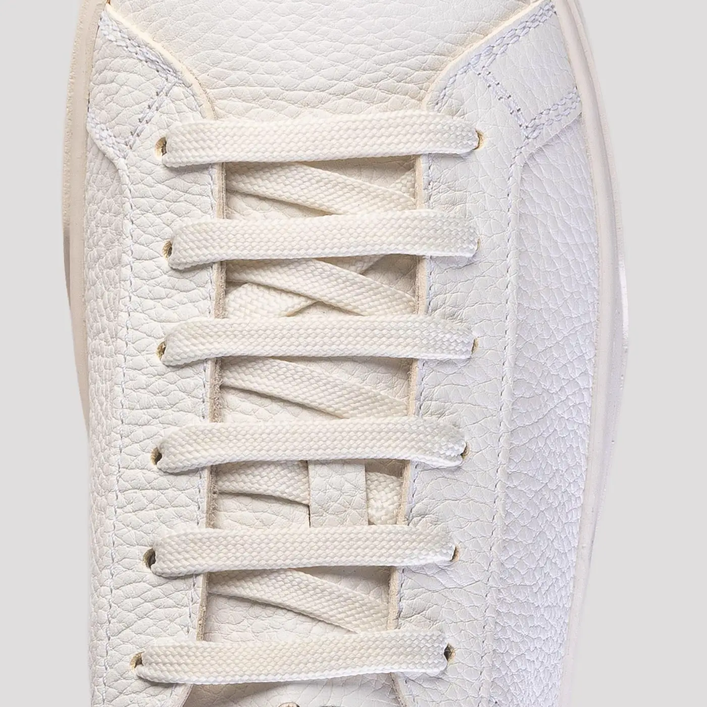 Tods patike - Slika 6