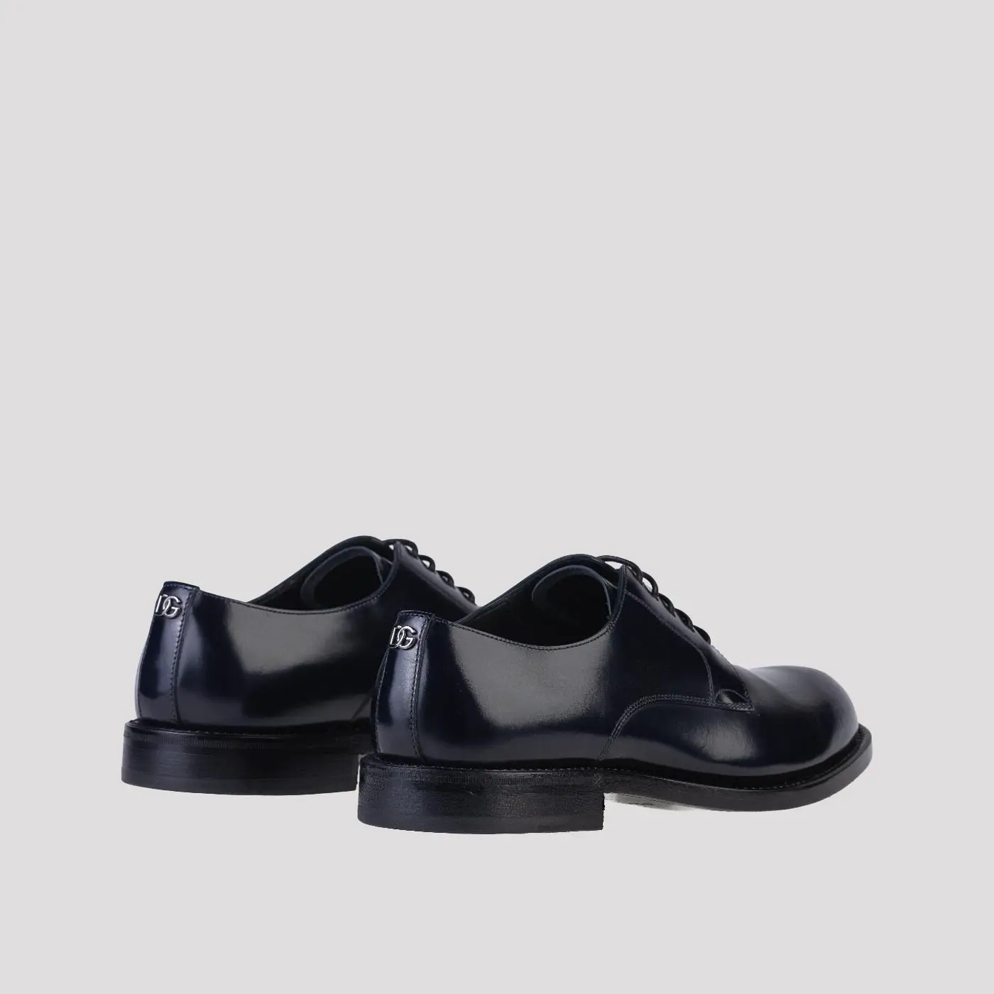 Dolce & Gabbana cipele - Slika 3