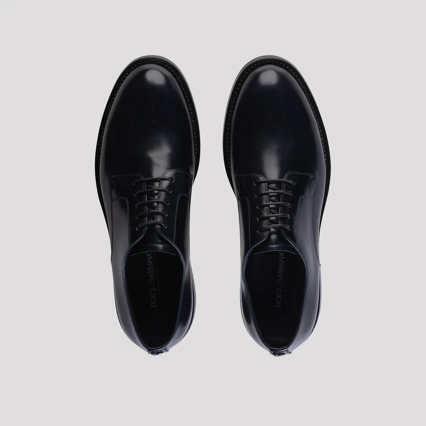 Dolce & Gabbana cipele - Slika 4