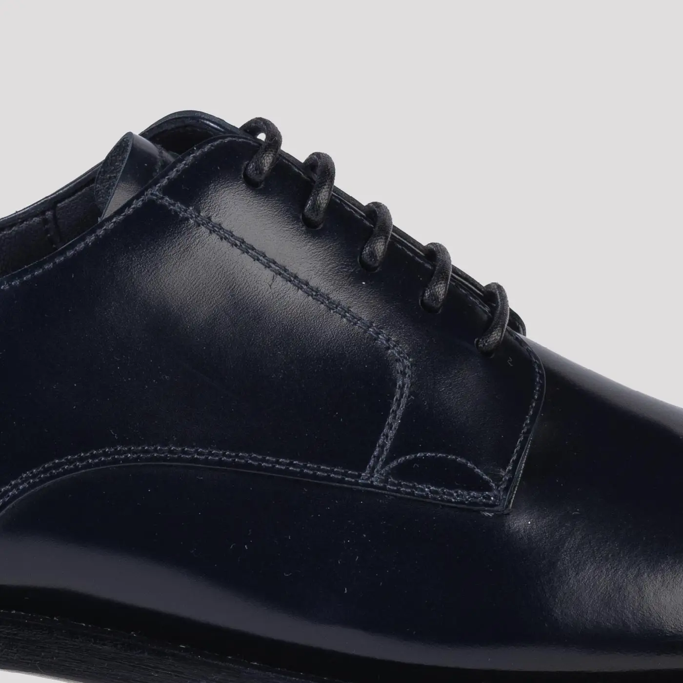 Dolce & Gabbana cipele - Slika 5