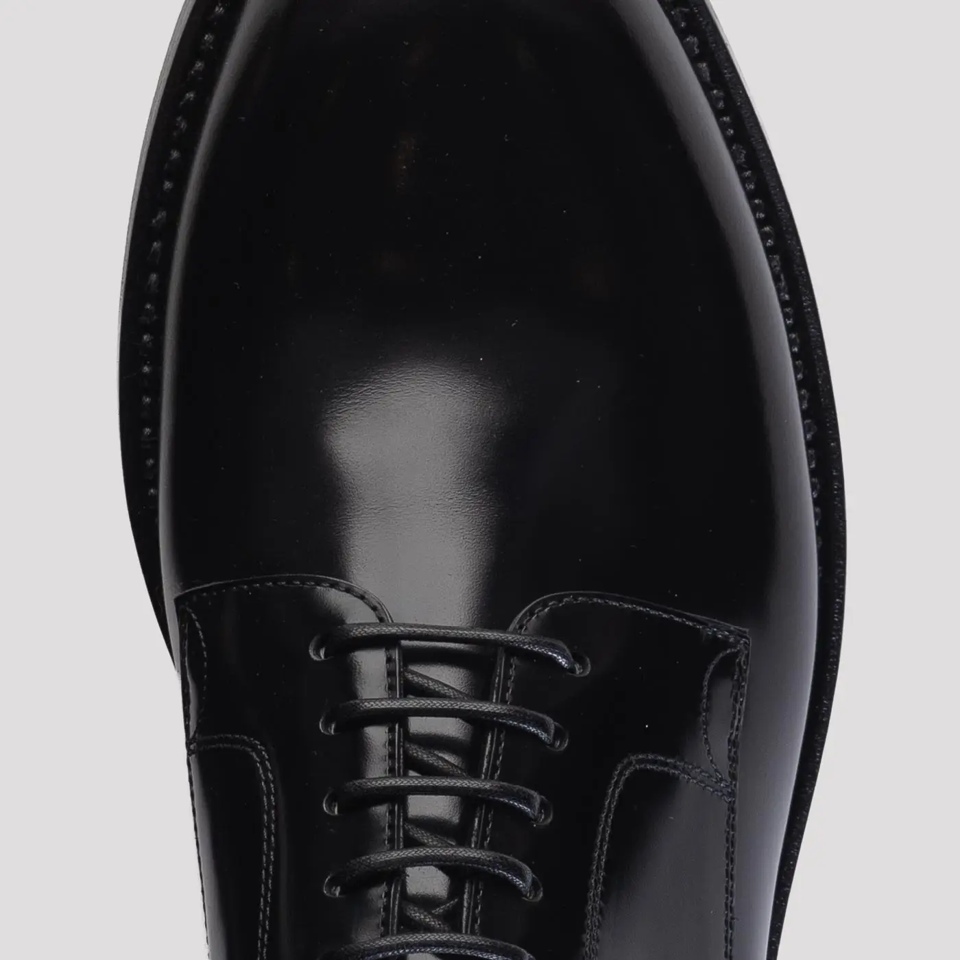 Dolce & Gabbana cipele - Slika 6