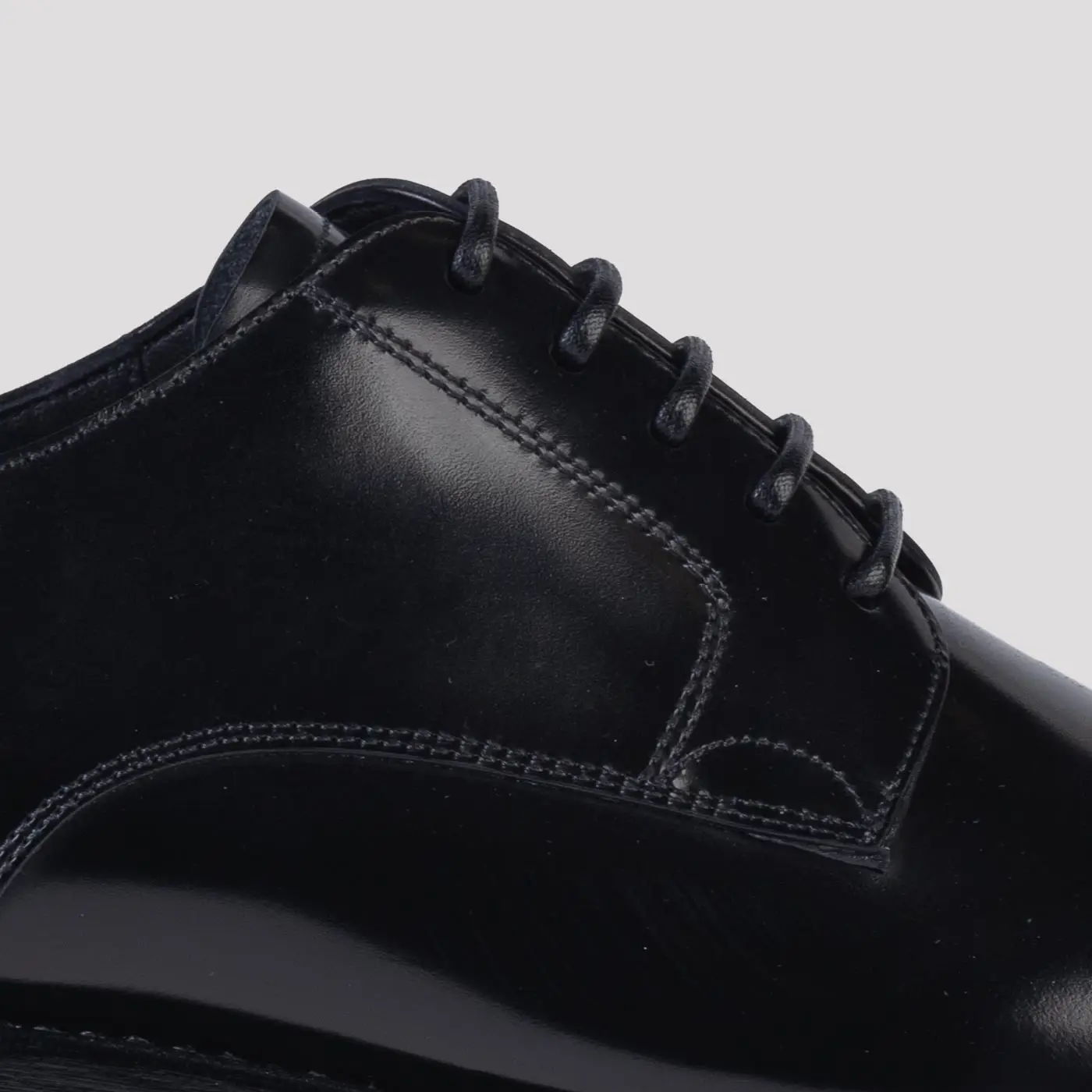 Dolce & Gabbana cipele - Slika 5