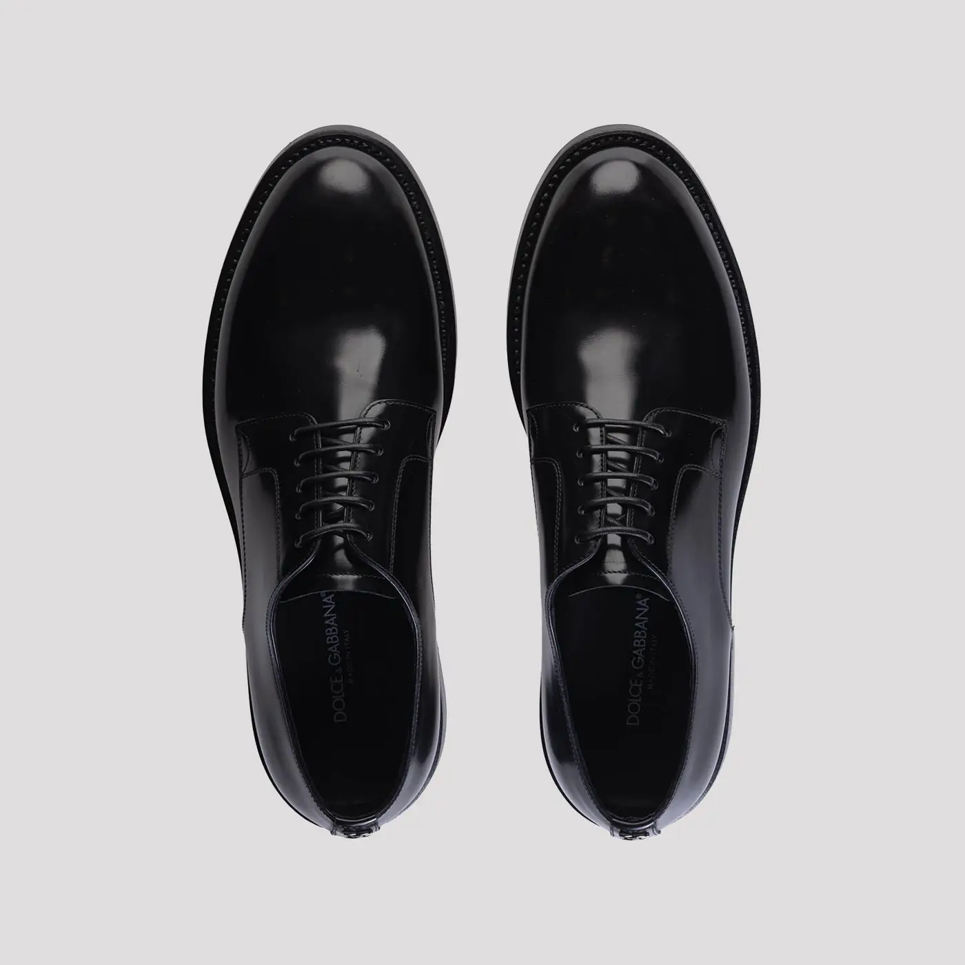 Dolce & Gabbana cipele - Slika 4