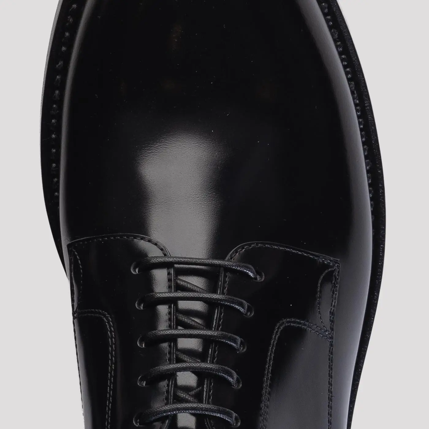 Dolce & Gabbana cipele - Slika 6