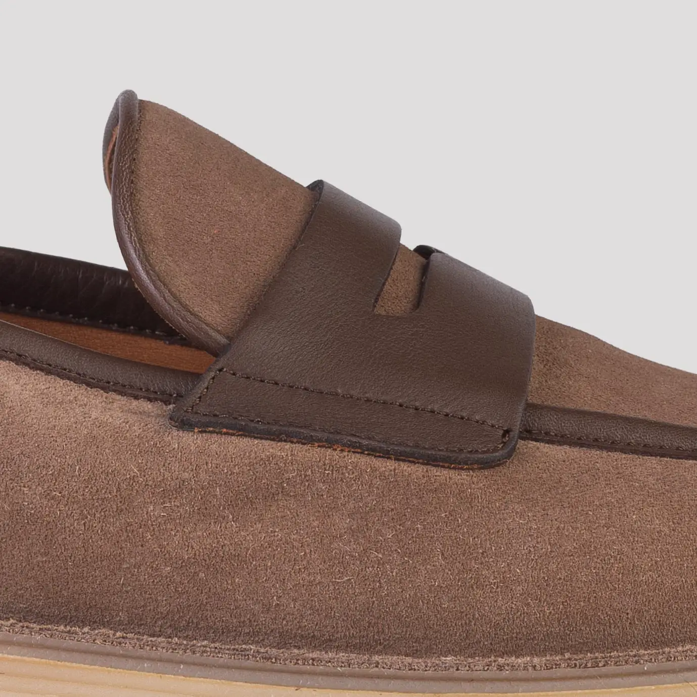 Dolce & Gabbana cipele - Slika 6