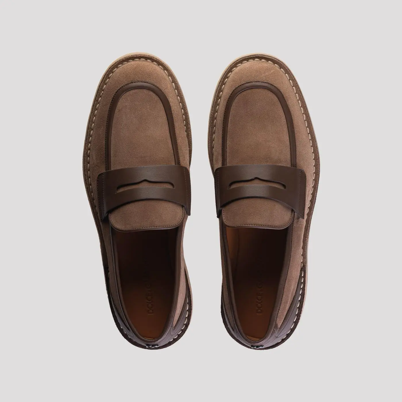 Dolce & Gabbana cipele - Slika 4