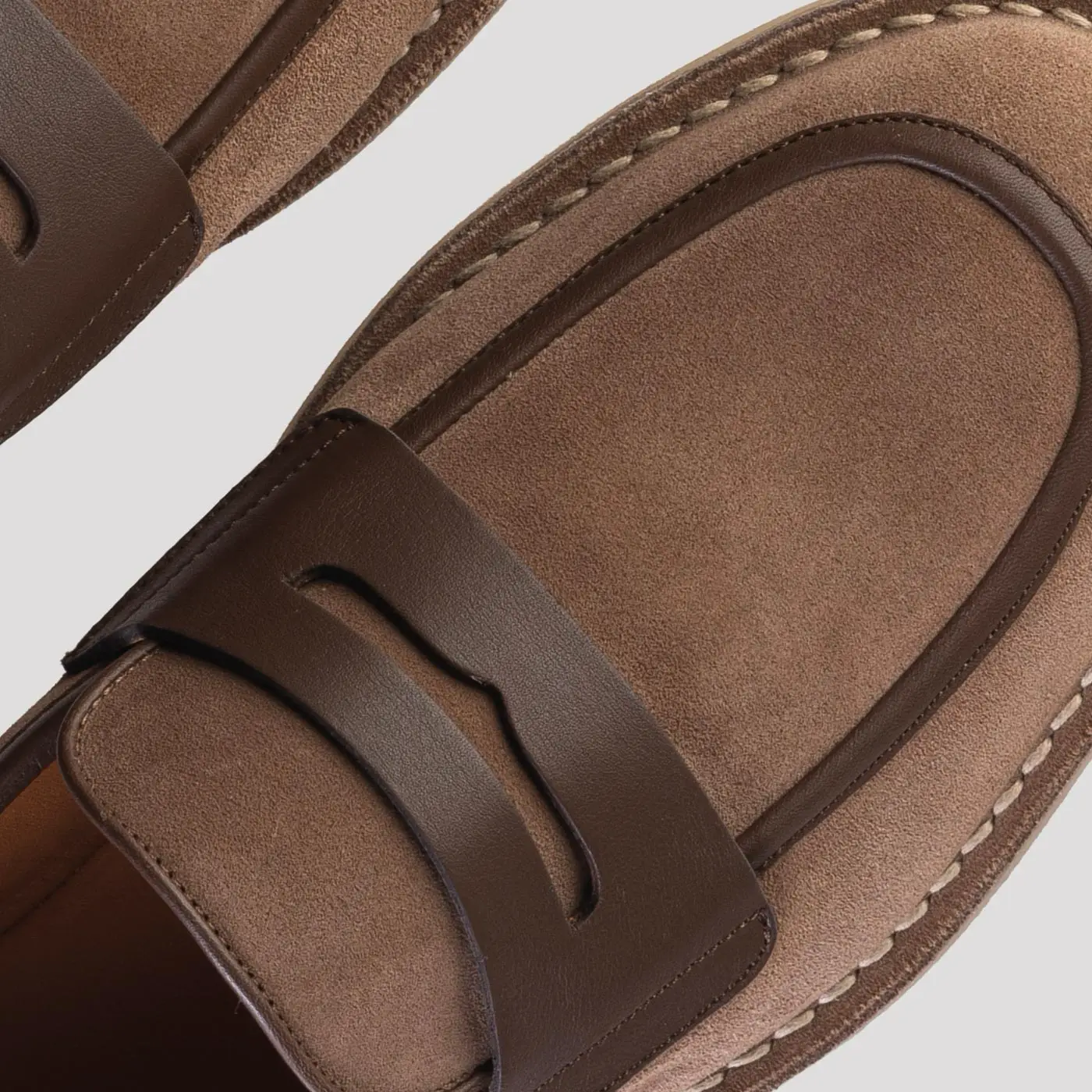 Dolce & Gabbana cipele - Slika 5