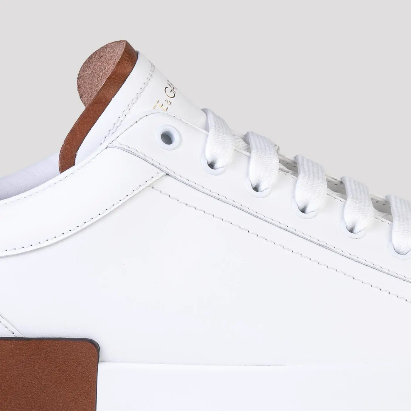 Dolce & Gabbana patike - Slika 5